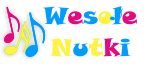 Wesołe Nutki